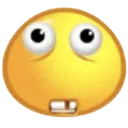 e_heh