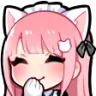 chibi_CatgirlGiggle