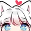 chibinekocatgirllurking