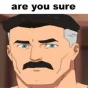 emoji_23 emoji_23