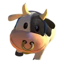 Cow Cow