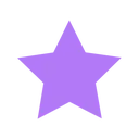star_lavender