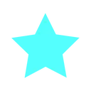 star_Perfect