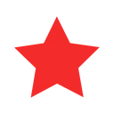 star_red