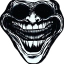 thosewhonose Discord emoji