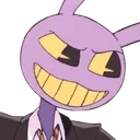 Jax_AnimeSmile Jax_AnimeSmile