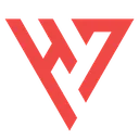HV