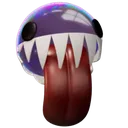 Bubble_Tongue Bubble_Tongue