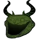 MANGODEMON MANGODEMON