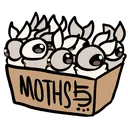 mothbox mothbox