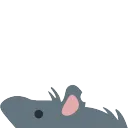 rat_lurk rat_lurk