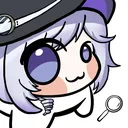 Detectivo