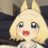 emoji_91