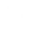 t_giggles