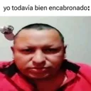 yobienencabronado