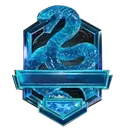 35289warzonediamond