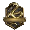 73748warzonegold
