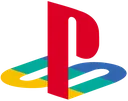 86272playstation