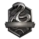 95035warzonesilver