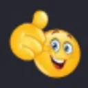 emoji_8