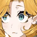 DokiAwkward DokiAwkward