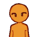EXE_heartbeatblush