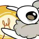mothlamp