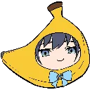 BananaRonii