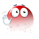 02RedEmojiDisappearing