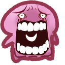 :Chememe_Shocked: