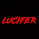 luciferop