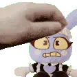 8_PLUSHIEJAXMAIDPET