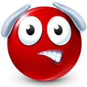 02RedEmojiNahReallyThatsCrazy