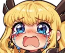 Magikcry