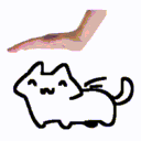 catboom