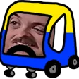 forsenLicence forsenLicence