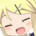 emoji_42