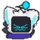 kittyindistress