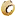:16x16: