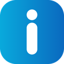 info Discord emoji