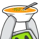 orppaSoup