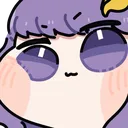 novelsticking