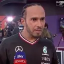 LewisConfused
