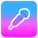 microphone_icon