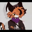 No