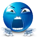 emoji_20