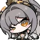 Nana