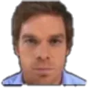 dexterstare