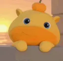 anmuxi