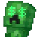 dollarcreeper